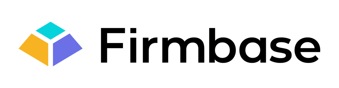 Firmbase logo