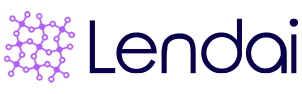 Lendai logo