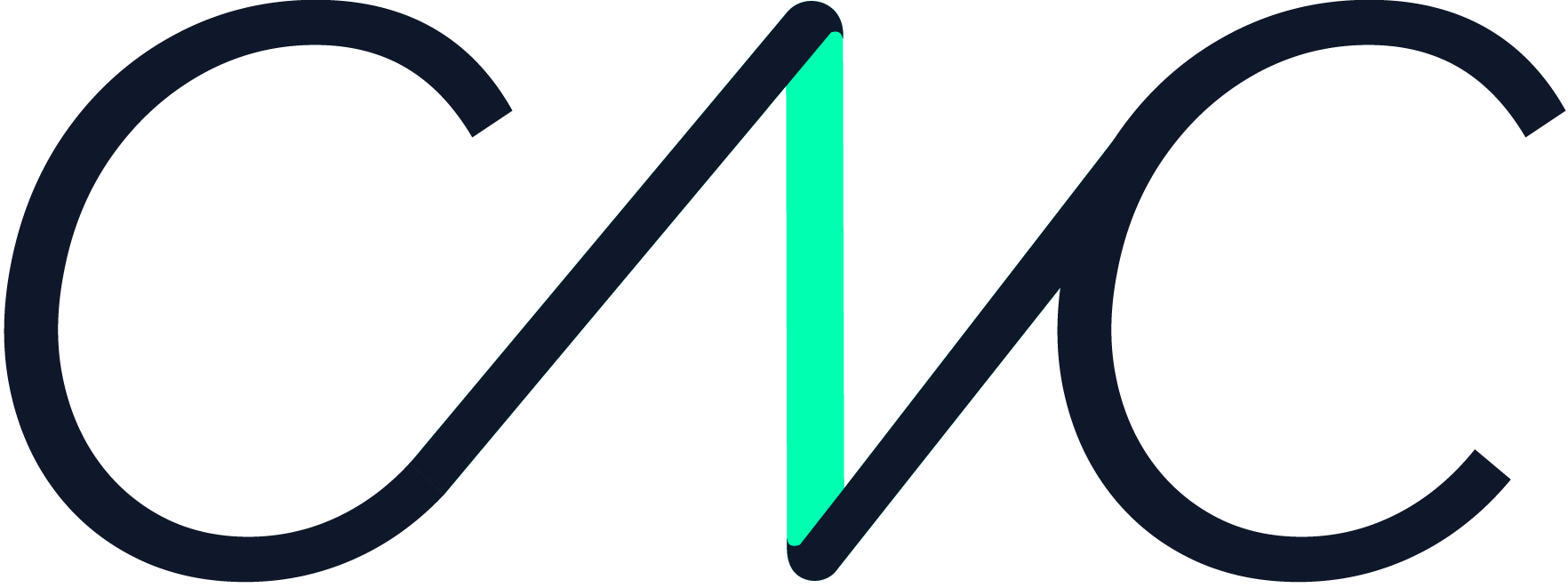 LimitlessCNC logo