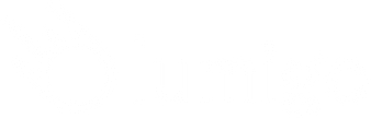 Lumigo logo
