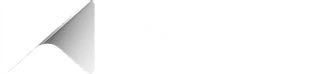 Mesh logo