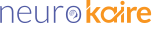 NeuroKaire logo
