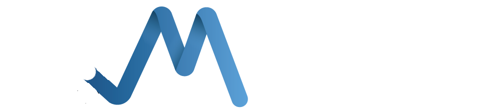 Quantum Machines logo