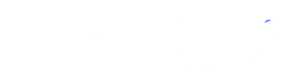 Testim logo