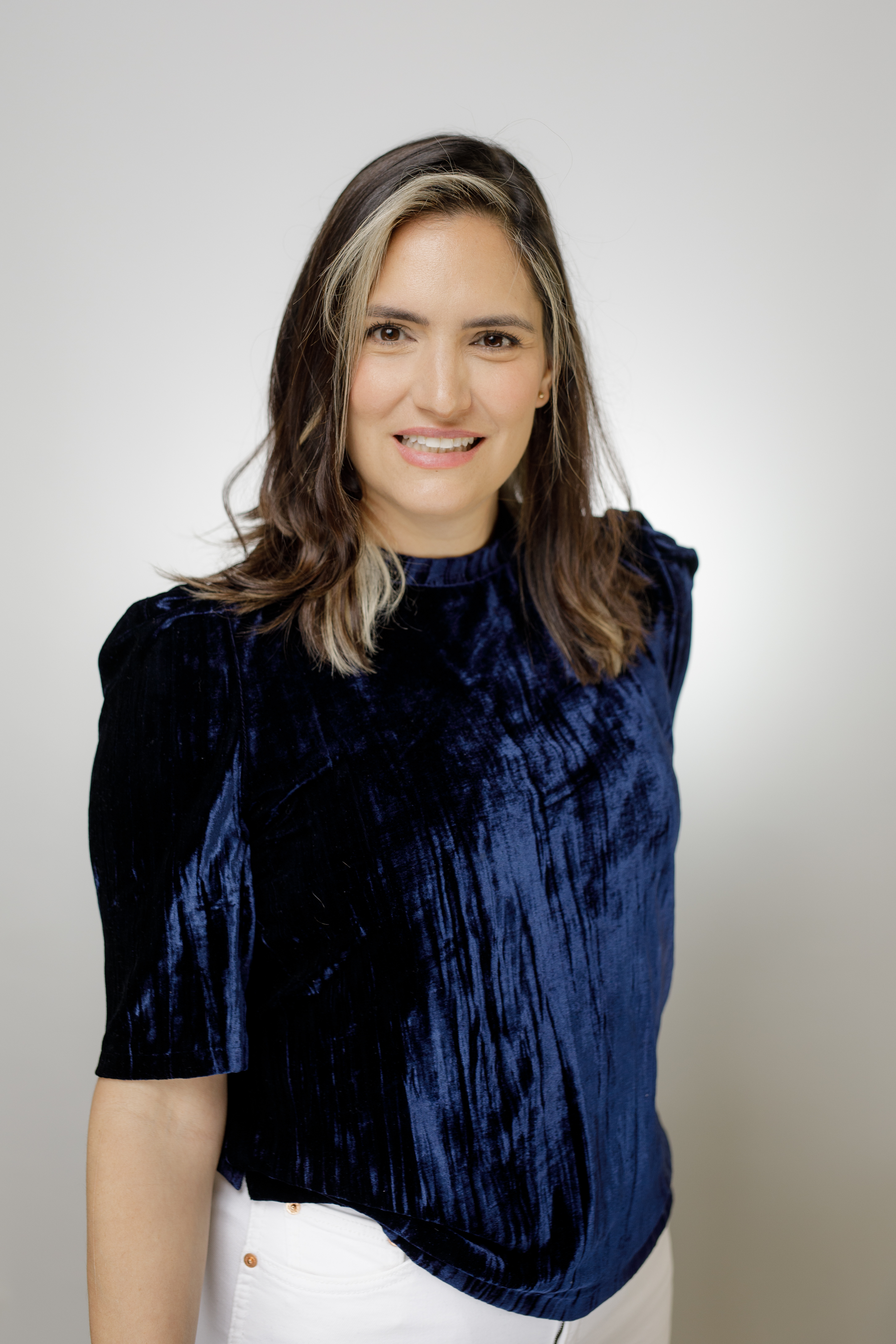 Liron Azrielant