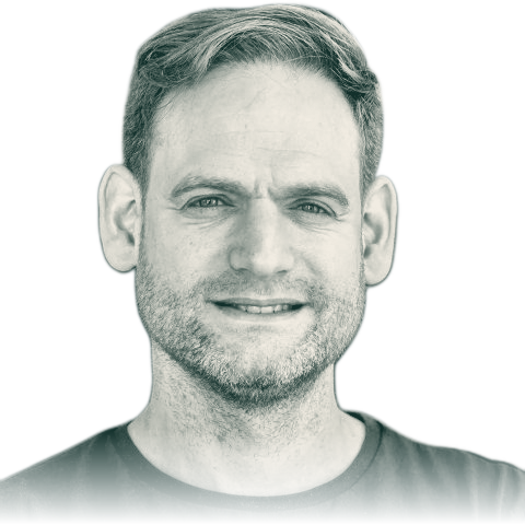 Ofir Ehrlich